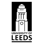 Logo of university attended to achieve environment and ecology qualification