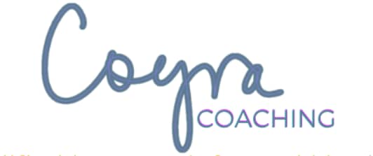 Former client of business transformation consultant on this page. Sector - coaching